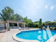 Dom na sprzedaż - Saint-Rémy-De-Provence, Francja, 155 m², 556 961 USD (2 194 428 PLN), NET-97206413