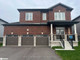 Komercyjne na sprzedaż - 9 Middleton Drive Drive Wasaga Beach, Kanada, 253,72 m², 647 351 USD (2 485 828 PLN), NET-100514281