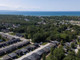 Komercyjne na sprzedaż - 96 Berkely Street Wasaga Beach, Kanada, 209,78 m², 665 434 USD (2 555 267 PLN), NET-100685316