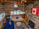 Komercyjne na sprzedaż - 2 Island Honey Harbour, Kanada, 80,83 m², 620 931 USD (2 446 469 PLN), NET-96049215