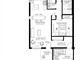 Komercyjne na sprzedaż - 36 Yusko Crescent Espanola, Kanada, 118,73 m², 354 498 USD (1 396 720 PLN), NET-96757046