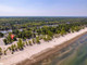 Komercyjne na sprzedaż - 164 Mosley Street Wasaga Beach, Kanada, 325,16 m², 939 146 USD (3 606 319 PLN), NET-97603346