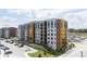 Komercyjne na sprzedaż - 412 - 8 Culinary Lane Lane Barrie, Kanada, 117,71 m², 441 844 USD (1 696 680 PLN), NET-99258355