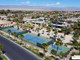 Dom na sprzedaż - 13 Abby Rd Rancho Mirage, Usa, 337,8 m², 1 300 000 USD (5 291 000 PLN), NET-101035701