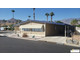 Dom na sprzedaż - 294 Juniper Dr Palm Springs, Usa, 124,86 m², 225 000 USD (922 500 PLN), NET-101855305