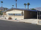 Dom na sprzedaż - 294 Juniper Dr Palm Springs, Usa, 124,86 m², 225 000 USD (922 500 PLN), NET-101855305