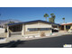 Dom na sprzedaż - 294 Juniper Dr Palm Springs, Usa, 124,86 m², 229 900 USD (921 899 PLN), NET-101855305