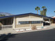 Dom na sprzedaż - 294 Juniper Dr Palm Springs, Usa, 124,86 m², 229 900 USD (921 899 PLN), NET-101855305