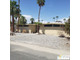 Dom do wynajęcia - 2260 E Terry Ln Palm Springs, Usa, 132,29 m², 3400 USD (13 838 PLN), NET-102954555