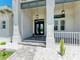 Dom na sprzedaż - 16147 Lankford Court Port Charlotte, Usa, 224,45 m², 1 925 000 USD (7 372 750 PLN), NET-100087792