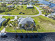 Dom na sprzedaż - 9348 Spring Circle Port Charlotte, Usa, 250,65 m², 1 095 000 USD (4 544 250 PLN), NET-101808303