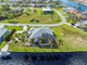 Dom na sprzedaż - 9348 Spring Circle Port Charlotte, Usa, 250,65 m², 1 095 000 USD (4 544 250 PLN), NET-101808303