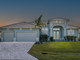 Dom na sprzedaż - 15650 Meacham Circle Port Charlotte, Usa, 229,56 m², 1 399 000 USD (5 512 060 PLN), NET-95015555