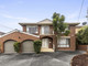 Dom na sprzedaż - 43 Kingsley Road Airport West, Australia, 294 m², 866 160 USD (3 464 639 PLN), NET-96851742