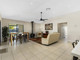 Dom na sprzedaż - 22 Sandhurst Place Brassall, Australia, 357 m², 606 187 USD (2 388 379 PLN), NET-97605942