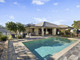 Dom na sprzedaż - 22 Sandhurst Place Brassall, Australia, 357 m², 606 187 USD (2 388 379 PLN), NET-97605942