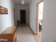 Dom na sprzedaż - Umag, Chorwacja, 360 m², 697 117 USD (2 669 957 PLN), NET-98055645