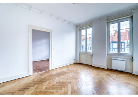 Mieszkanie na sprzedaż - Strasbourg, Francja, 93 m², 483 138 USD (1 860 080 PLN), NET-94602214