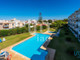 Mieszkanie na sprzedaż - Albufeira, Portugalia, 130 m², 424 136 USD (1 628 680 PLN), NET-89442181