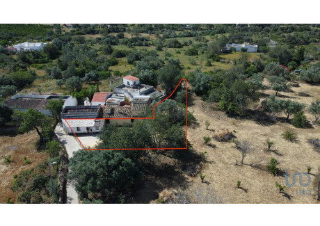 Dom na sprzedaż - Loulé, Portugalia, 75 m², 202 384 USD (813 584 PLN), NET-97468532