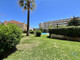 Mieszkanie na sprzedaż - Vilamoura, Portugalia, 60 m², 365 251 USD (1 406 217 PLN), NET-99261392