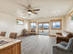 Dom na sprzedaż - 1155 Hooten Trail Corvallis, Usa, 668,16 m², 2 949 000 USD (11 619 060 PLN), NET-97014063