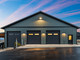 Dom na sprzedaż - 2015 Desperado Trail Corvallis, Usa, 302,31 m², 1 700 000 USD (6 698 000 PLN), NET-97014604