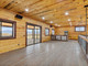 Komercyjne na sprzedaż - 1155 Hooten Trail Corvallis, Usa, 1725,21 m², 2 949 000 USD (11 619 060 PLN), NET-97015613