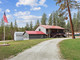 Dom na sprzedaż - 1743 Nighthawk Trail Victor, Usa, 337,61 m², 1 069 000 USD (4 211 860 PLN), NET-97015730