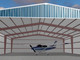 Komercyjne na sprzedaż - 393 Flying Lane Block 6 Lot Stevensville, Usa, 278,71 m², 275 000 USD (1 108 250 PLN), NET-98709847