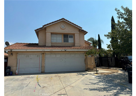 Dom na sprzedaż - 29611 Ramsey Court Temecula, Usa, 153,29 m², 610 000 USD (2 336 300 PLN), NET-100488043