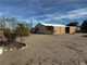 Dom na sprzedaż - 2768 Superior Avenue Salton City, Usa, 98,11 m², 219 900 USD (912 585 PLN), NET-103126678