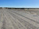 Działka na sprzedaż - 0 White El Mirage, Usa, 80 937,13 m², 97 500 USD (396 825 PLN), NET-76131823