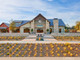 Dom na sprzedaż - 1031 Ridgeline Road W Madera, Usa, 302,4 m², 888 000 USD (3 543 120 PLN), NET-95180508