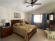 Dom na sprzedaż - 15136 Camphor Way Lake Elsinore, Usa, 189,24 m², 599 999 USD (2 363 996 PLN), NET-96598959