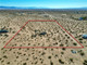 Dom na sprzedaż - 0 Mt. Shasta Joshua Tree, Usa, 38,65 m², 125 000 USD (508 750 PLN), NET-98600062