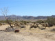 Dom na sprzedaż - 5773 Neptune Road Joshua Tree, Usa, 215,16 m², 325 000 USD (1 322 750 PLN), NET-98600063