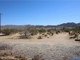 Dom na sprzedaż - 5773 Neptune Road Joshua Tree, Usa, 215,16 m², 325 000 USD (1 322 750 PLN), NET-98600063