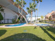 Dom na sprzedaż - Alicante (Alacant), Hiszpania, 600 m², 1 244 763 USD (5 078 635 PLN), NET-66722238