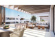 Mieszkanie na sprzedaż - San Juan De Alicante, Hiszpania, 80 m², 366 410 USD (1 443 656 PLN), NET-78462955