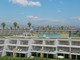 Mieszkanie na sprzedaż - Finestrat, Hiszpania, 242 m², 487 505 USD (1 945 146 PLN), NET-81381405