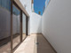 Dom na sprzedaż - Finestrat, Hiszpania, 320 m², 771 233 USD (3 038 659 PLN), NET-82034765