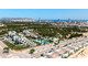 Mieszkanie na sprzedaż - Finestrat, Hiszpania, 165 m², 314 170 USD (1 237 830 PLN), NET-83147439