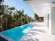 Dom na sprzedaż - Altea, Hiszpania, 560 m², 1 841 686 USD (7 256 245 PLN), NET-94399411