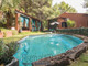 Dom na sprzedaż - Altea, Hiszpania, 400 m², 595 840 USD (2 347 609 PLN), NET-94400022