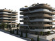 Mieszkanie na sprzedaż - Los Arenales Del Sol, Hiszpania, 117 m², 406 254 USD (1 600 642 PLN), NET-95924692