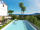 Dom na sprzedaż - Nou Espai I, Hiszpania, 168 m², 422 505 USD (1 664 668 PLN), NET-95949186