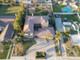 Dom na sprzedaż - 43242 Mayberry Ave. Hemet, Usa, 415 m², 849 900 USD (3 289 113 PLN), NET-100625162