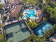 Dom na sprzedaż - 30969 Oakhill Dr. Temecula, Usa, 198,91 m², 750 000 USD (3 075 000 PLN), NET-103059802