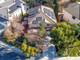 Dom na sprzedaż - 30969 Oakhill Dr. Temecula, Usa, 198,91 m², 750 000 USD (3 075 000 PLN), NET-103059802